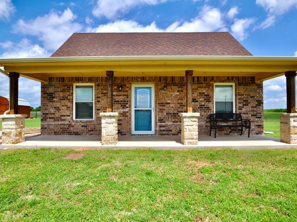 2601 Fairview Rd