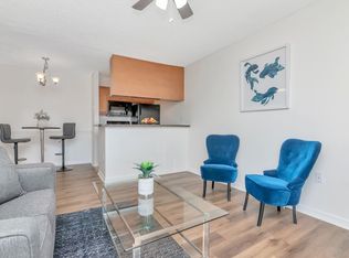 220 Lake Parsons Grn Unit 103, Brandon, FL 33511