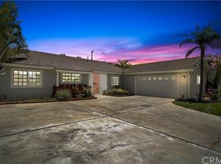 4672 Torida Way, Yorba Linda, CA 92886