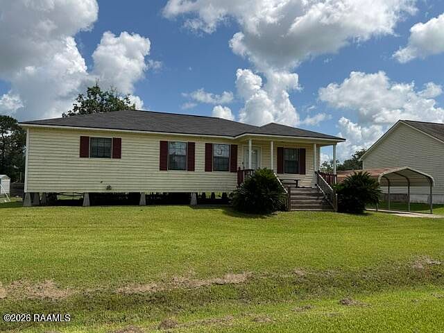 1st image of 2303 Denby Ln