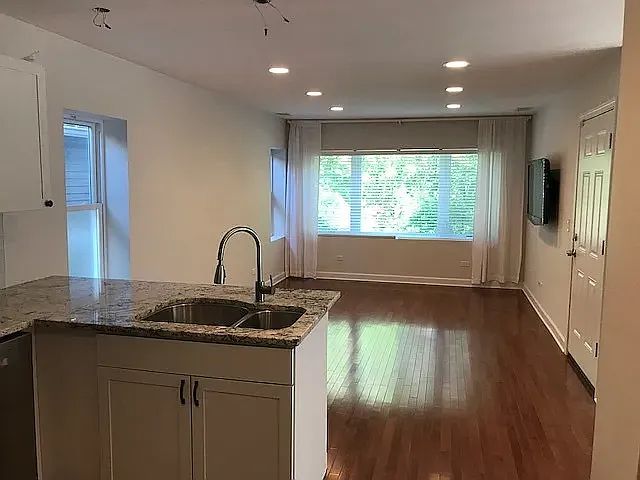 1356 N Cleveland Ave #3 — Photo 21
