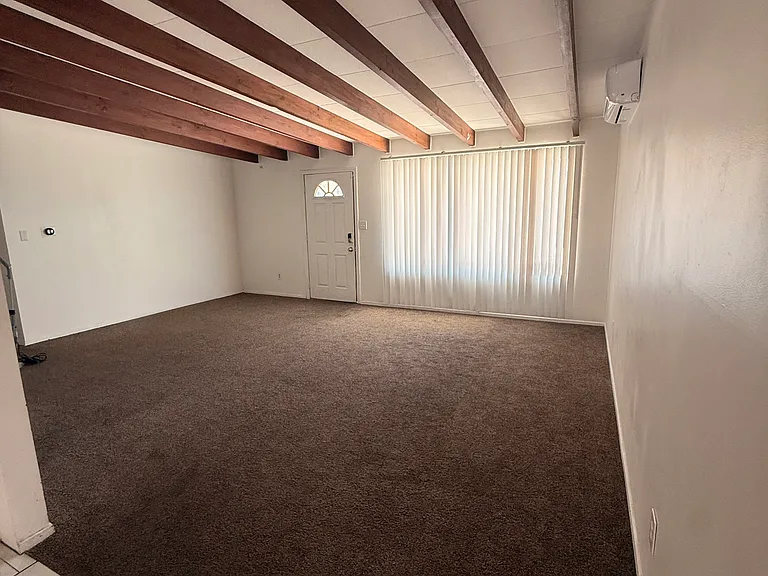 12868 Catalpa Ave — Photo 3