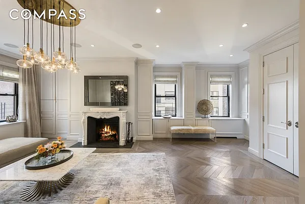 Sold by Compass | media 13