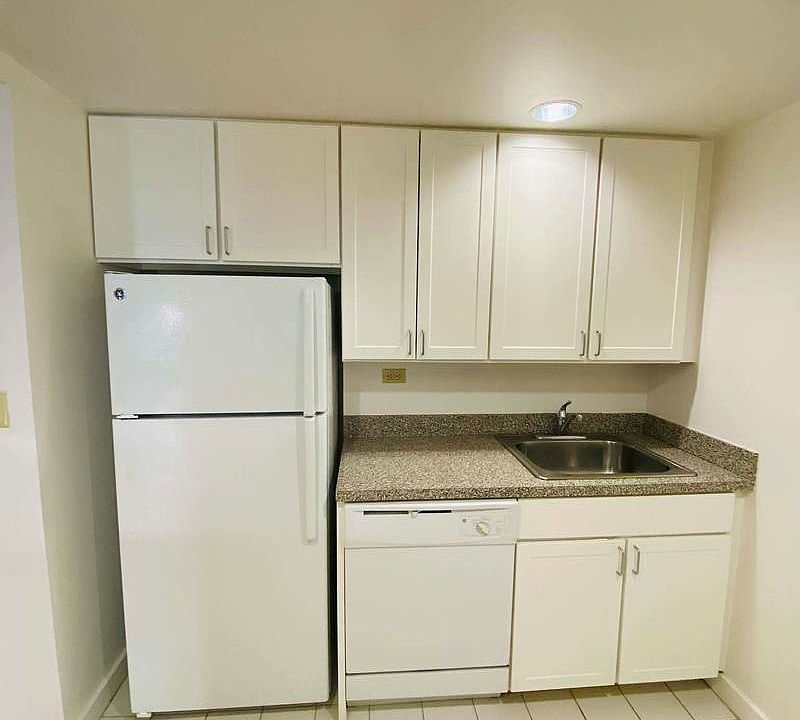 1st image of 6554 Austin St APT 3