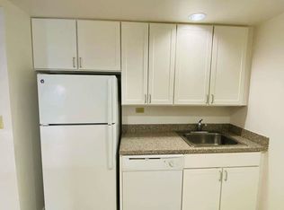 6554 Austin St APT 3, Rego Park, NY 11374