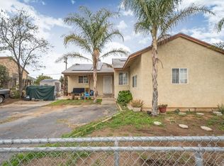 6379 Rathke Dr, Riverside, CA 92509