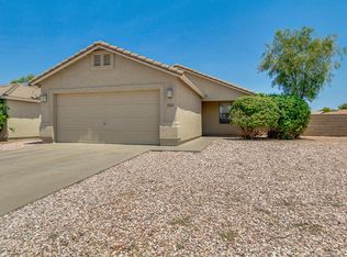 1022 W 6th Ave, Apache Junction, AZ 85120