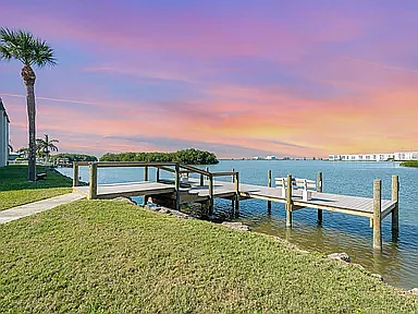 200 S Banana River Blvd — Photo 4