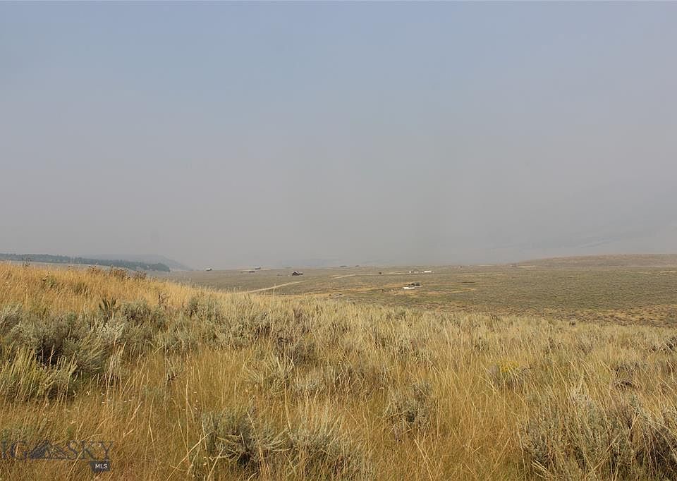 1st image of 4 Madison River Rch