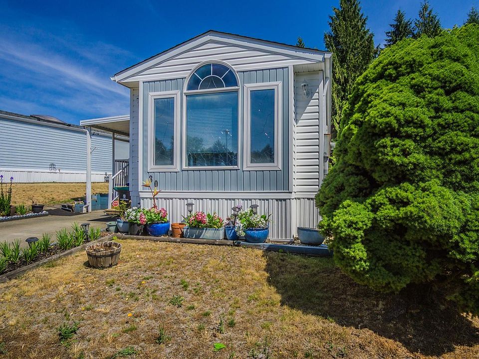 1st image of 4714 Muir Rd #30