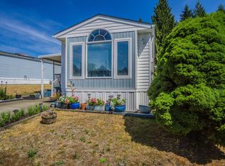 4714 Muir Rd #30, Courtenay, BC V9N 8Z6