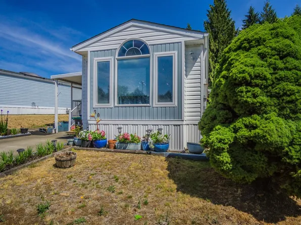 4714 Muir Rd #30, Courtenay, BC V9N 8Z6