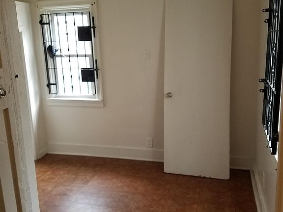 3rd image of 2955 N Reese St #1