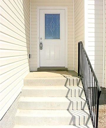 2nd image of 327 Oconner Lot Lot 327