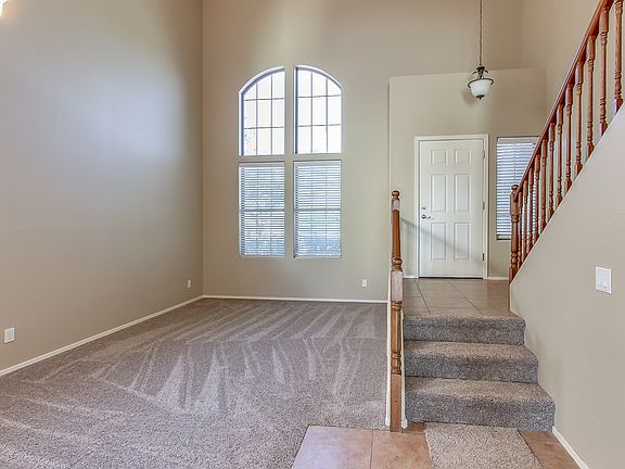 5th image of 18284 N Jameson Ct