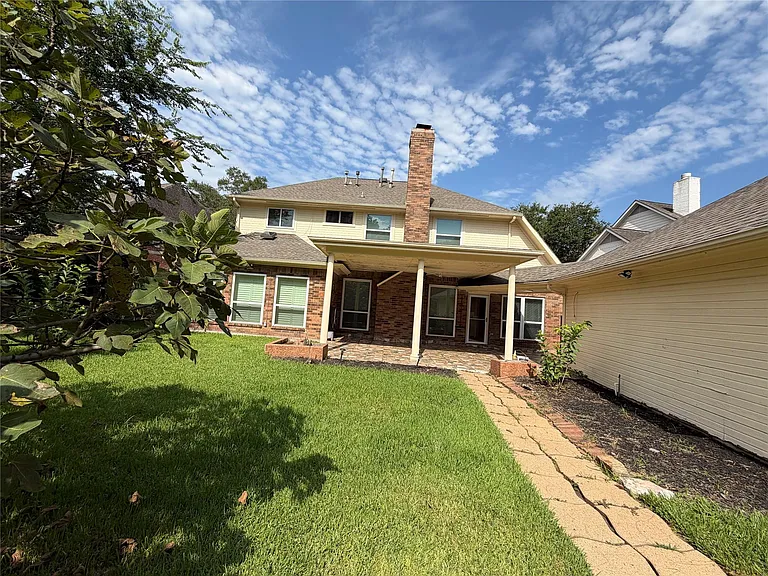 3739 Elkins Rd — Photo 14