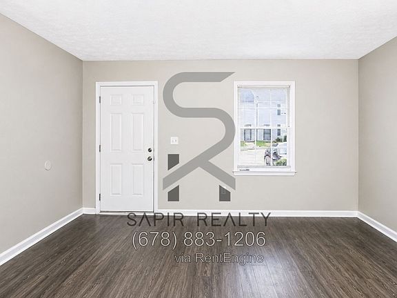 4th image of 2642 Evans Mill Dr