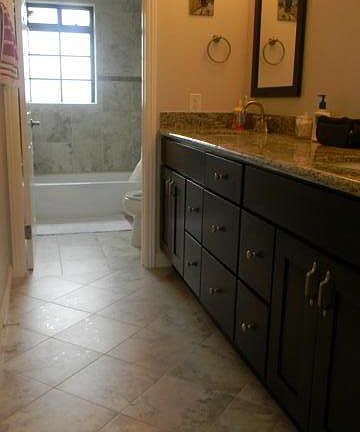 5th image of 2971 Plaza Del Amo Unit 311