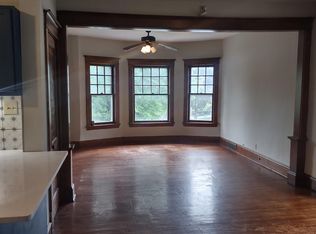 354 Baynes Street - Unit 2, Buffalo, NY 14213