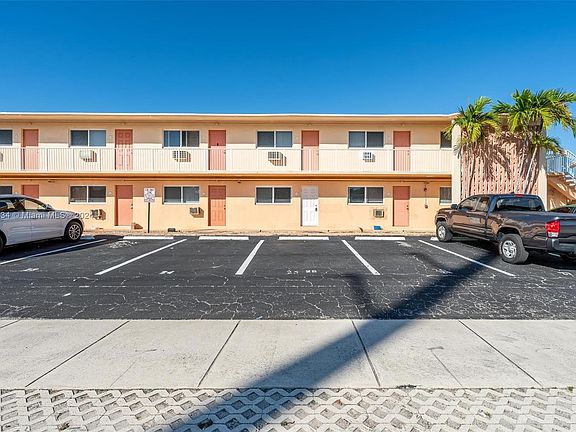 2nd image of 301 E McNab Rd APT 113