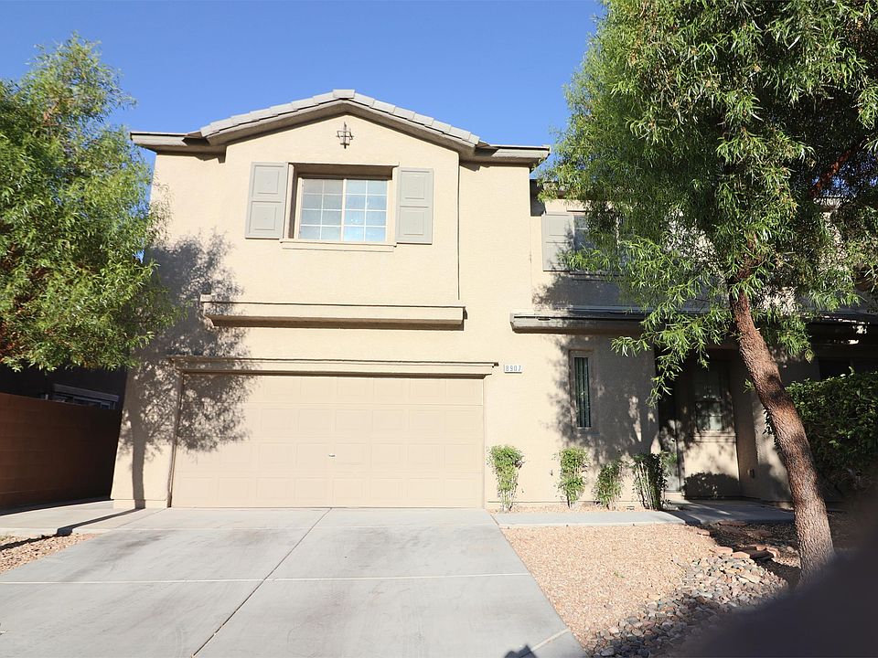 1st image of 8907 Harmony Grove Ave