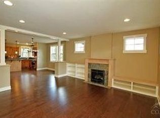 19129 Park Commons Dr, Bend, OR 97703