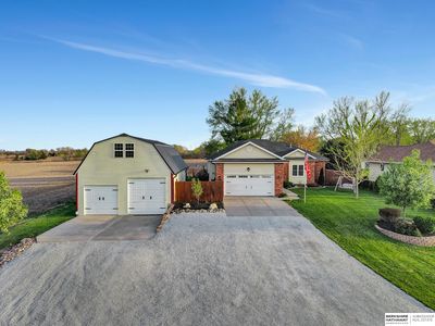 1529 E Apple Rd, Cortland, NE, 68331