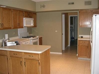 3rd image of 1313 Pimlico Pkwy