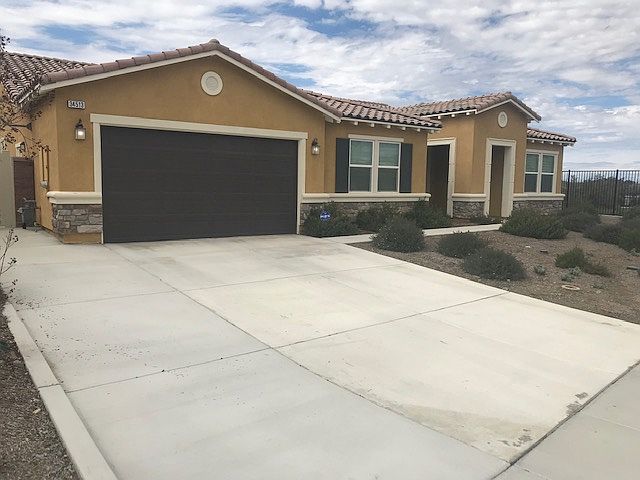 1st image of 34513 Dew Way