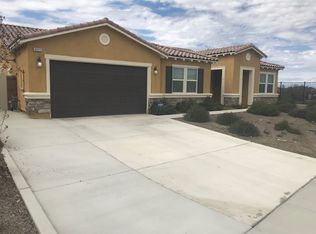 34513 Dew Way, Murrieta, CA 92563