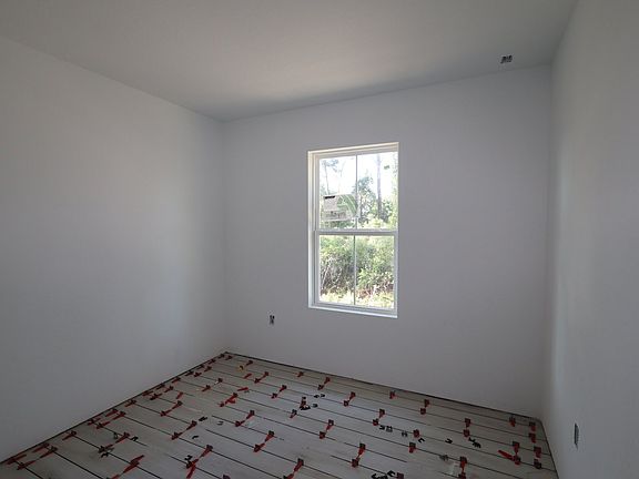 Bedroom - April 26, 2026