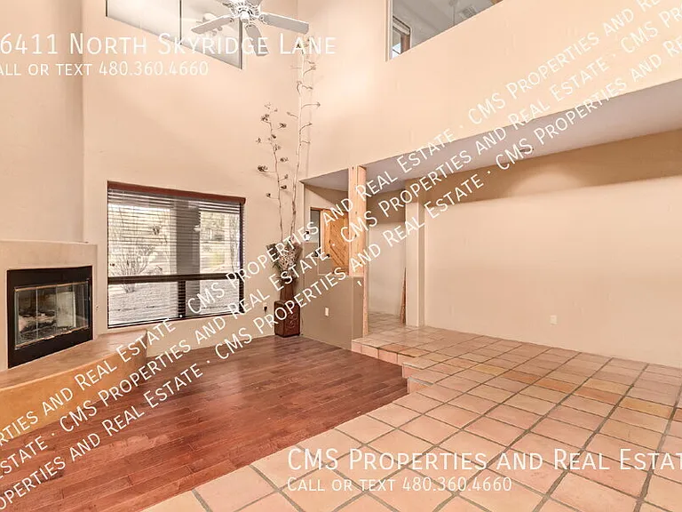 16411 N Skyridge Ln — Photo 10