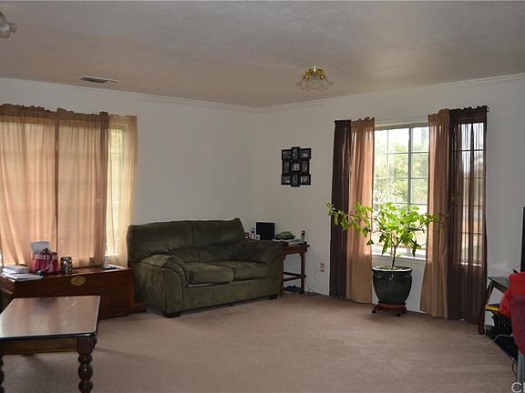 4th image of 9517 Fairway Dr