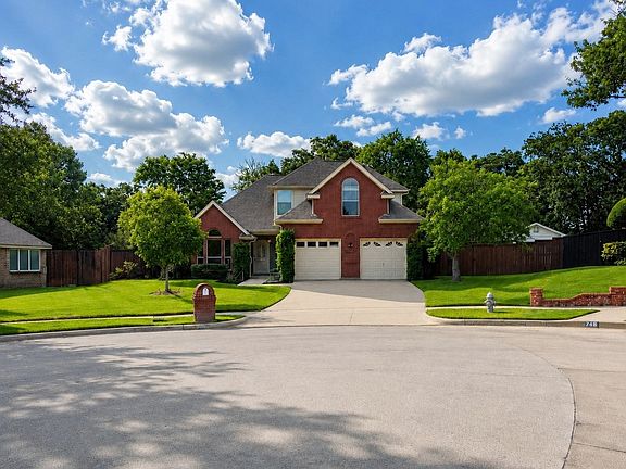 3rd image of 749 W Park Ct