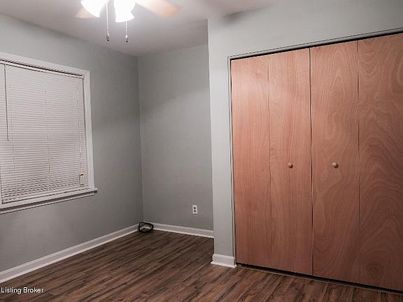 2nd image of 1926 Goldsmith Ln Unit 106-8