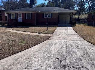 3546 Irwin Way, Columbus, GA 31906