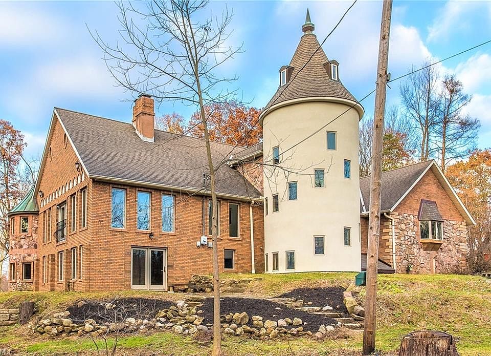 1st image of 1593 Tritts Mill Dr