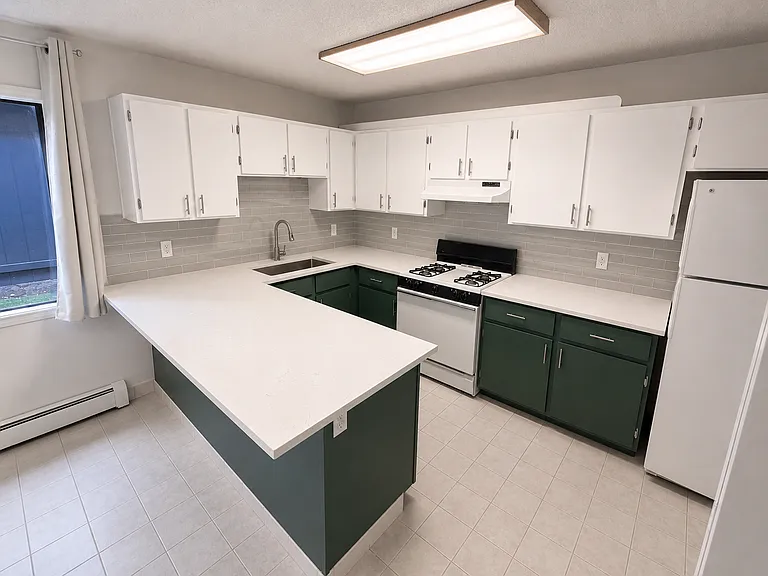 Kitchen 2