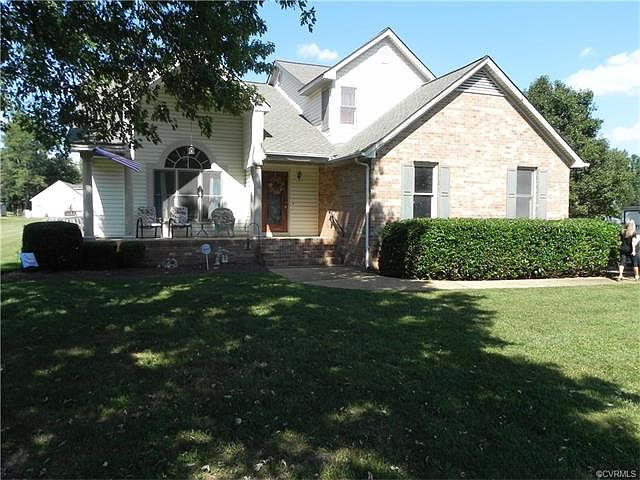 1st image of 4900 Gray Bark Ct