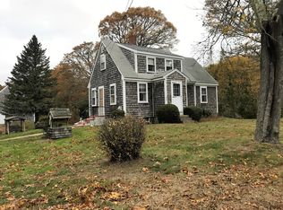 1537 Hyannis Rd, Barnstable, MA 02630