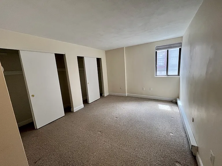 9 Appleton St #205 — Photo 11