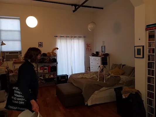 Rented by Garden Management | media 21