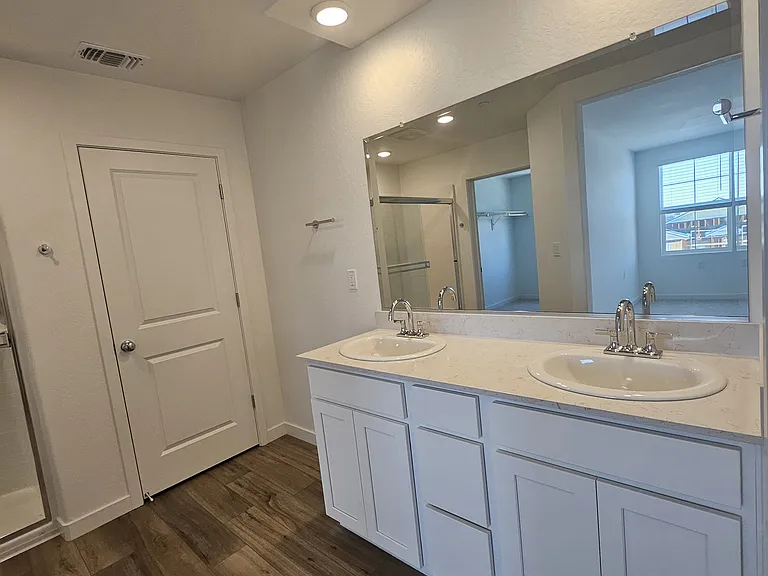 4730 Sami Jo Dr — Photo 41