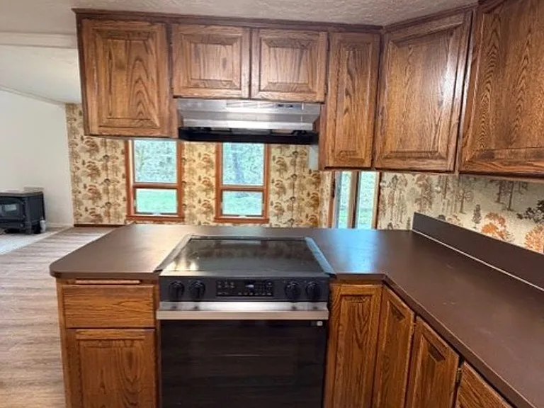 23601 Labare Rd #A — Photo 36