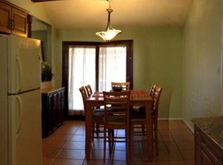 1512 Memorial Pkwy, Portland, TX 78374