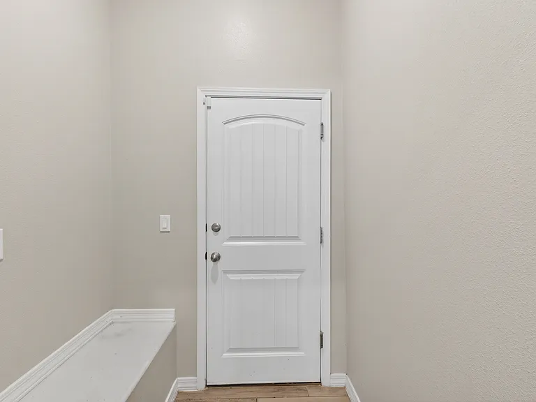 13637 Baja Vista Ct — Photo 25