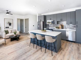 Modera Chandler, Chandler, AZ 85225