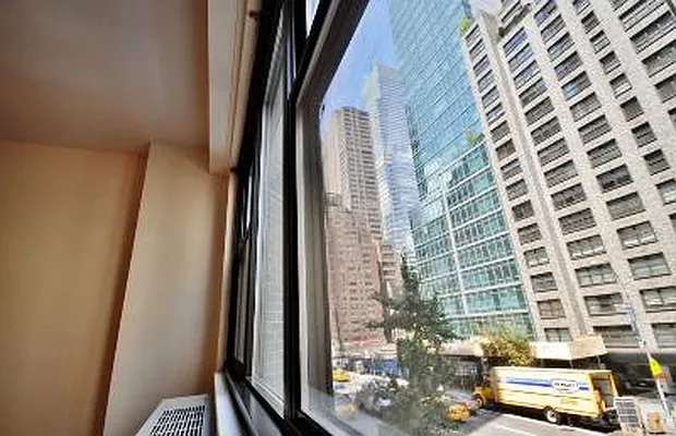 Sold by Corcoran | media 17