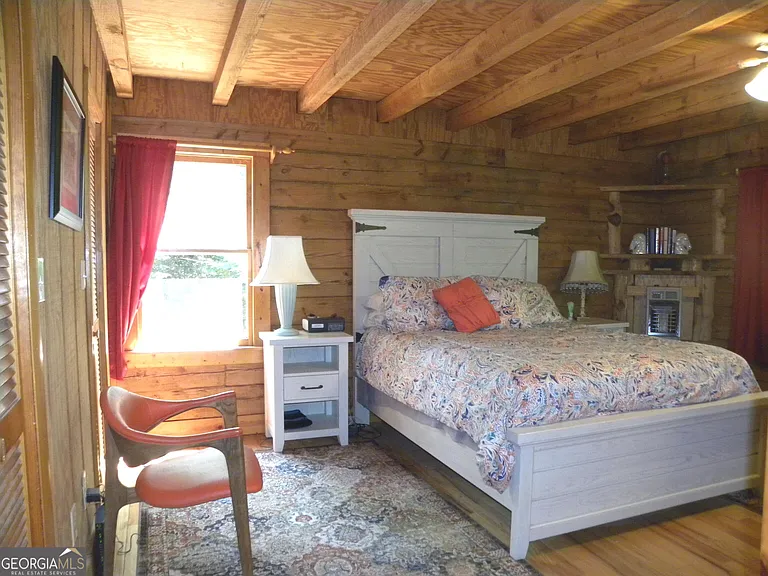 153 Will Zoellner Ln — Photo 17