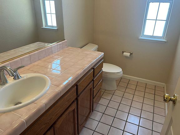 5th image of 7715 Seeber Ct